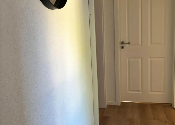 Enjoy 阿尔特纳尔