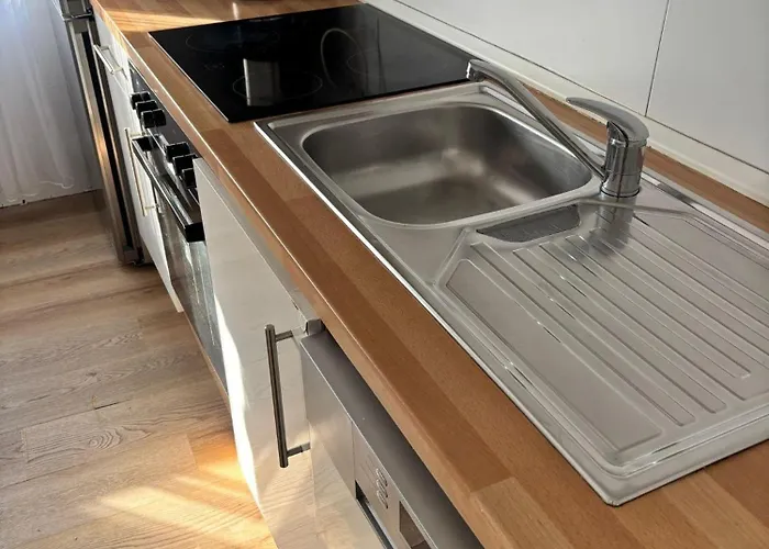 Enjoy * 阿尔特纳尔